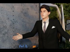 Fresh Women - 47 New Update! Now We Know By MissKitty2K