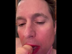 RedLipstick - Screenshot 16 of 16 - Sissy