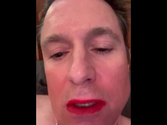 RedLipstick - Screenshot 2 of 16 - Sissy