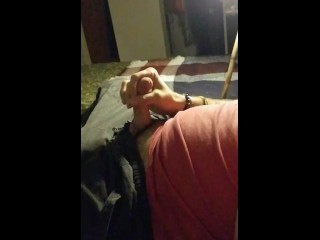 просто чиллин в ожидании 420 снова