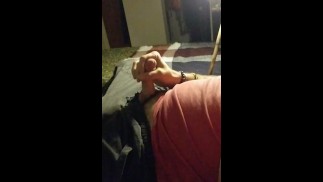 просто чиллин в ожидании 420 снова