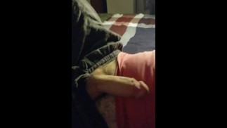 Я так запечен прямо сейчас