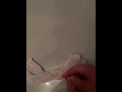 Stepsisters  thong - Screenshot 16 of 16 - Thong