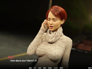 University Of Problems 196