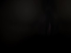 Three joint orgasm with 100% pleasure (pleasing the fans) 6/16