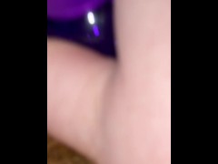 Redhead inserts bottle - Screenshot 7 of 16 - Redhead