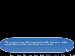 SNOW DAZE CAP 1 2/16