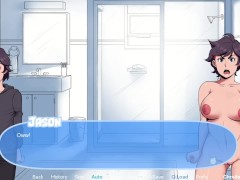 SNOW DAZE CAP 1 4/16