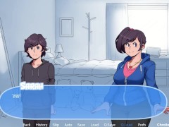 SNOW DAZE CAP 1 9/16