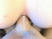 Preview 5 of Close up deep anal