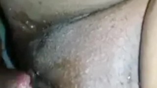 Free Doronko Porn Videos from Thumbzilla