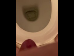 Viagra cumshot