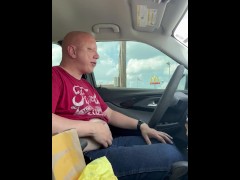 6 cheeseburger grommr challenge