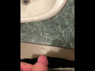 Одиночная игра