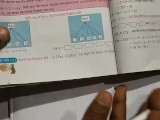 Slove this math problem [Pornhub]