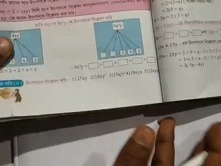 Adoro Esse Problema De Matemática [pornhub]