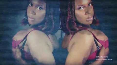 Cursed Порно Видео Pornhub com 