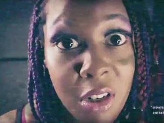 DIGITAL DEITY KURO - PROMO: CURSED COCK TAPE VOL 1