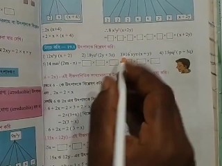Slove this Math Problem by Bikash Educare [pornhub]