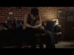 Paubaya - Screenshot 16 of 16 - Asian