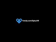 First Stream Teaser VOD - Screenshot 16 of 16 - Vrchat
