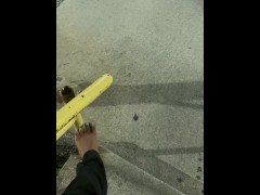 Barefeet - Screenshot 3 of 16 - Feet