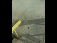 Barefeet - Screenshot 4 of 16 - Foot Fetish