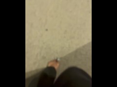Barefeet - Screenshot 5 of 16 - Feet