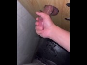 Preview 3 of toilet handwork