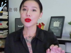 【喷泉乔老师】阳痿早泄：怀孕的时候可以啪啪吗？孕期做爱需要注意哪几点？添加 获取更多信息 - Screenshot 15 of 16 - 延时