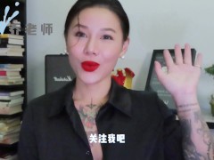 【喷泉乔老师】阳痿早泄：怀孕的时候可以啪啪吗？孕期做爱需要注意哪几点？添加 获取更多信息 - Screenshot 16 of 16 - 早泄