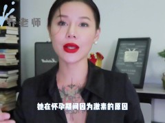 【喷泉乔老师】阳痿早泄：怀孕的时候可以啪啪吗？孕期做爱需要注意哪几点？添加 获取更多信息 - Screenshot 4 of 16 - 敏感