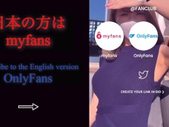 超絶可愛い彼女を拘束して口とおまんこ両方に極太チンポをぶち込む生ハメセックス/日本人カップル/素人 - Screenshot 16 of 16 - Japanese