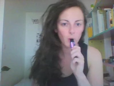 Cam Simulator - Should I be a Camgirl?