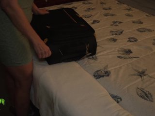Sharing a Bed With My Hot StepMom Big Ass Milf FREE FULL TRAILER screenshot number 0