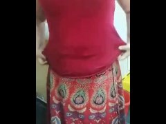 At work flash - Screenshot 13 of 16 - Bbw