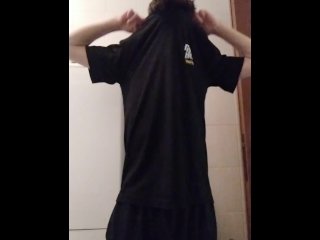 Buon pomeriggio a tutti ❤❤