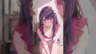 Oshinoko 星野アイ