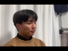 帰ってきたエログロナンセンス - Screenshot 10 of 16 - エログロナンセンス