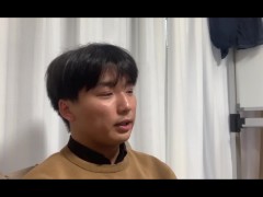 帰ってきたエログロナンセンス