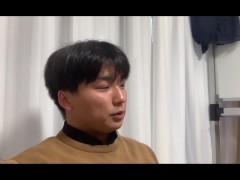 帰ってきたエログロナンセンス - Screenshot 13 of 16 - Erogrononsense