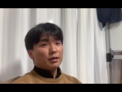 帰ってきたエログロナンセンス - Screenshot 14 of 16 - さとちゃん