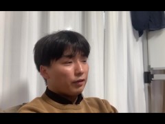 帰ってきたエログロナンセンス - Screenshot 15 of 16 - エログロナンセンス
