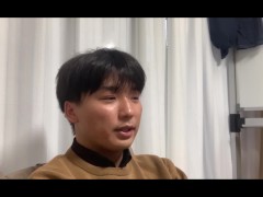 帰ってきたエログロナンセンス - Screenshot 16 of 16 - Big Cock