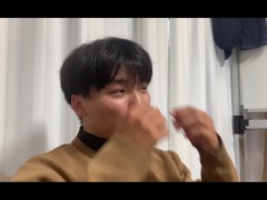 帰ってきたエログロナンセンス - Screenshot 2 of 16 - Satochan
