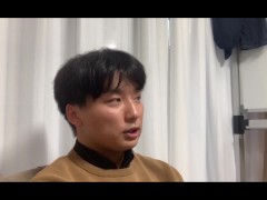 帰ってきたエログロナンセンス - Screenshot 3 of 16 - Erogrononsense