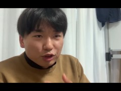 帰ってきたエログロナンセンス - Screenshot 5 of 16 - エログロナンセンス