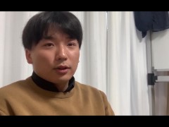 帰ってきたエログロナンセンス - Screenshot 6 of 16 - Big Cock