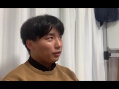 帰ってきたエログロナンセンス - Screenshot 7 of 16 - Satochan