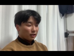 帰ってきたエログロナンセンス - Screenshot 8 of 16 - Erogrononsense